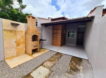 Casa de 3 quartos, São Paulo · Casa com 180 m² e 3 quartos à venda em Vila das Belezas