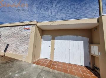 Foto 02 · Casa, Jardim Florestal, Jundiaí, SP