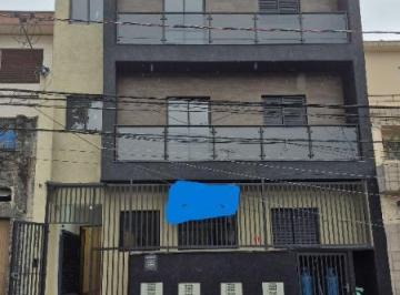 Foto 39 · SAIA DO ALUGUEL! APTOS NOVOS NA MOÓCA, RUA JANGURUÇU. PRÓXIMO AO CLUB ATLÉTICO JUVENTUS E AV. PAES D