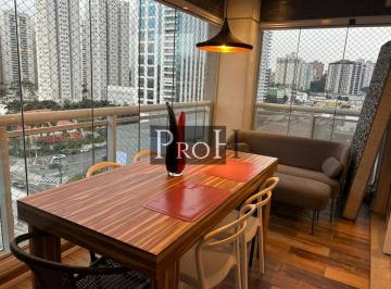 Apartamento de 1 quarto, São Bernardo do Campo · Apartamento 1 quarto Para Locação Centro em São Bernardo