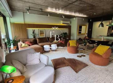 apartamento-a-venda-em-rio-de-janeiro-barra-da-tij-022241514201aed45d4c4b9a8b4c665ea76c.jpeg · Apartamento à venda em Rio de Janeiro, Barra da Tijuca, com 2 quartos, 121m²