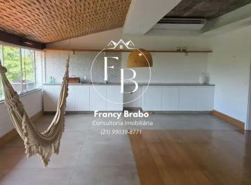 apartamento-a-venda-em-rio-de-janeiro-barra-da-tijuca-com-4-quartos-1222415495256e63a709ad073014ccecdc21.jpeg · Apartamento à venda em Rio de Janeiro, Barra da Tijuca, com 4 quartos, 178m²