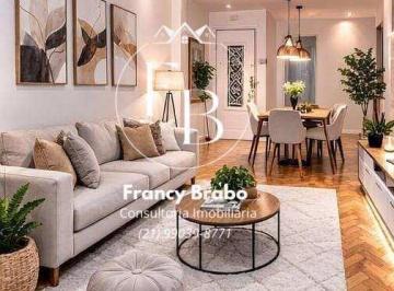 apartamento-a-venda-em-rio-de-janeiro-leblon-com-3-422241544460166fd0ff6f49e337b90f0565.jpeg · Apartamento com 3 quartos e 117 m² à venda em Leblon