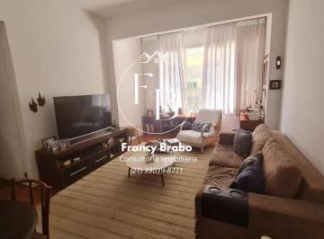 apartamento-a-venda-com-3-quartos-222241011332c6381aa2f44aa84690698f3c.jpeg · Apartamento à venda em Rio de Janeiro, Leblon, com 3 quartos