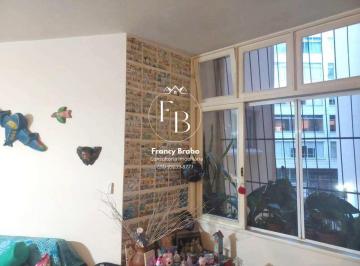 apartamento-a-venda-em-rio-de-janeiro-laranjeiras--022241455072ad1244b27439d603477bfd11.jpeg · Apartamento à venda em Rio de Janeiro, Laranjeiras, com 3 quartos, 130m²