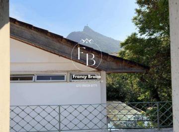 casa-a-venda-em-rio-de-janeiro-laranjeiras-com-5-q-7222417305039e33af011a49440cd60658a5.jpeg · Casa à venda em Rio de Janeiro, Laranjeiras, com 5 quartos, 711m²