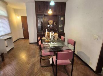 140008d17e18298fb66779337cacaf.jpeg · Apartamento à venda em Rio de Janeiro, Botafogo, com 3 quartos, 114m²