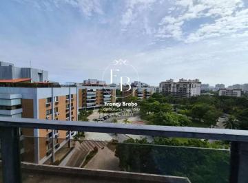 163420024079c74f1efdc0759b6b8c.jpeg · Cobertura em Rio de Janeiro, Barra da Tijuca, com 3 quartos, 230m²