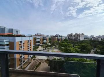 1239461c9416b9757b3a35fe69594a.jpeg · Cobertura em Rio de Janeiro, Barra da Tijuca, com 3 quartos, 230m²