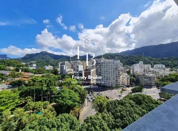 apartamento-a-venda-em-rio-de-janeiro-leblon-com-4-52224162558cf32da519c9f11af8ebd26bb3.jpeg · Apartamento à venda em Rio de Janeiro, Leblon, com 4 quartos
