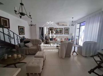 cobertura-a-venda-em-rio-de-janeiro-freguesia-jacarepagua-com-3-quartos-7222495747aed3999bf4ed484a036d68858.jpeg · Cobertura à venda em Rio de Janeiro, Freguesia (Jacarepaguá), com 3 quartos, 305m²