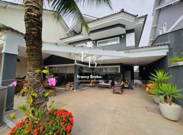 casa-de-condominio-a-venda-com-4-quartos-13222410591214a04e6713f1a43c7f413ec5d.jpeg · Casa de condomínio à venda em Rio de Janeiro, Recreio dos Bandeirantes, com 4 quartos