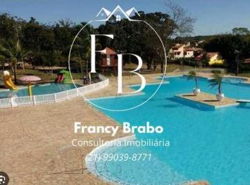 lote-a-venda-com-1-quarto-122241428163bd7f9d83690cff646851c2d1.jpeg · Lote à venda em Araruama, Monte Belo (Iguabinha), com 1 quarto, 350m²