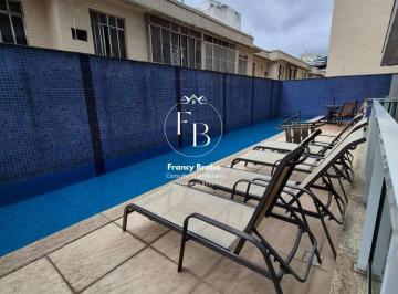 16300799834f711f32ce97a4f3b18e.jpeg · Apartamento à venda em Rio de Janeiro, Botafogo, com 3 quartos, 91m²