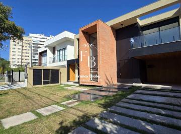 casa-de-condominio-a-venda-com-4-quartos-022242119336a7e7af544c3c1ee55a77916d.jpeg · Casa de condomínio à venda em Rio de Janeiro, Barra da Tijuca, com 4 quartos, 420m²