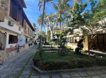 casa-de-condominio-a-venda-com-3-quartos-132224112043200177861b31f02161eb3e8b3.jpeg · Casa de condomínio à venda em Rio de Janeiro, Barra da Tijuca, com 3 quartos, 150m²