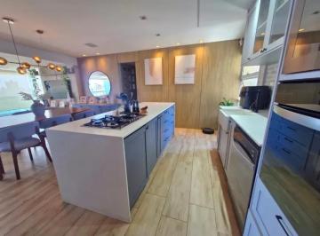 Apartamento en Venda de 4 quartos Caminho das Árvores · Apartamento de 4 quartos três suítes a venda no Caminho das Árvores
