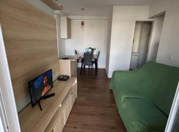 Apartamento de 2 quartos, São Paulo · Apartamento á venda no Condomínio Família na Rua Jacaré Copaíba.