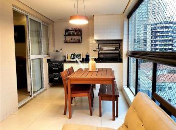 Apartamento de 2 quartos, Santos · Apartamento de 2 quartos à venda no Gonzaga