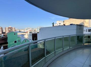 202604281128307847.jpeg · Apartamento para Venda em Cabo Frio, Centro, 2 dormitórios, 2 suítes, 2 banheiros, 1 vaga