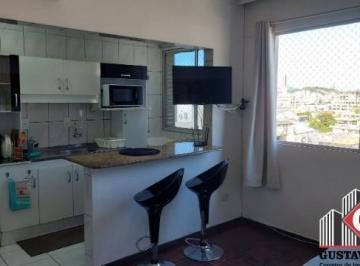 Foto 01 · Apartamento, Centro, Balneário Camboriú, SC
