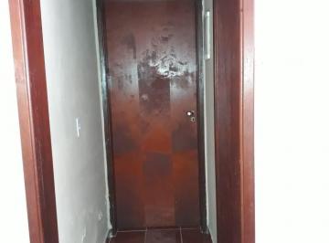 Casa en Venda de 2 quartos Jardim Paviotti · Vendo casa em Monte Mor - SP