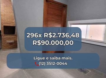 Casa de 3 quartos, Itatiba · Casa com 220 m² e 3 quartos, suíte e churrasqueira à venda no Nova Itatiba.