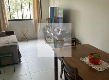 Foto 01 · Apartamento, Jardim Taquaral, São Paulo, SP