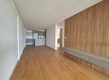 Apartamento de 2 quartos, Curitiba · Vendo Apartamento com 73 m² 2 quartos à venda em Cajuru