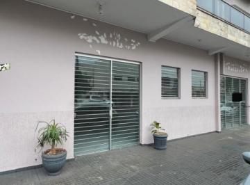 202604281150227376.jpeg · Sala Comercial para Locação em Campo Mourão, centro, 2 banheiros
