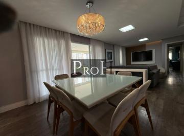 Apartamento de 3 quartos, São Bernardo do Campo · Apartamento à venda 3 quartos Centro São Bernardo