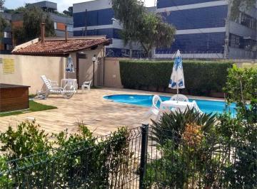 Apartamento de 2 quartos, São Paulo · Apartamento a venda |2 quartos | 59 m² | 1 vaga no Jaçanã