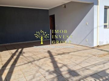 Foto 01 · Casa Térrea à Venda no Parque São Lourenço Indaiatuba - SP