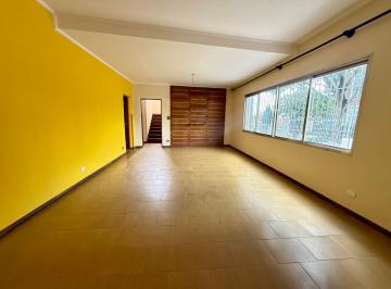 Casa de 4 quartos, São Paulo · Casa com 300 m² de terreno, 4 quartos e 4 vagas à venda próximo da USP.