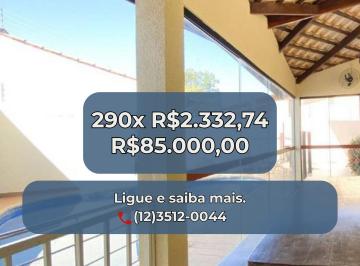 Casa de 3 quartos, Porto Feliz · Casa com 200 m² e 3 quartos, 1 suíte e área de lazer à venda no Jardim Vante.