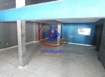 Foto 06 · LOJA DE 700M² Á VENDA REALENGO ACEITANDO FINANCIAMENTO!