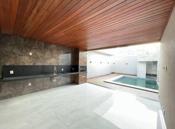 Casa de 3 quartos, Mogi das Cruzes · Casa de 210 m² com 3 quartos à venda em Vila Oliveira