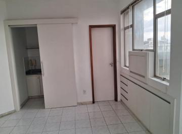 Comercial , Belo Horizonte · Conjunto de Salas com 03 Vagas de Garagem