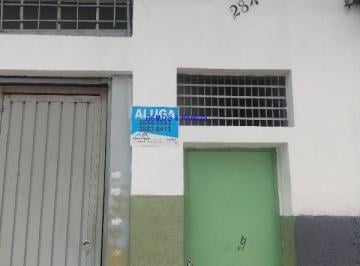 Foto 01 · Casa, Parque Belém, São Paulo, SP