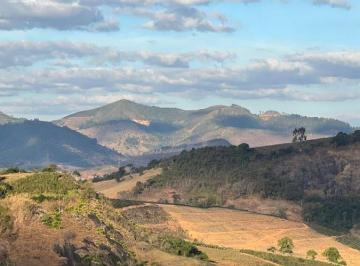 Terreno , Mairinque · Terrenos ideais para casa de campo