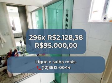 Casa de 4 quartos, Rio Grande da Serra · Casa com 220 m², 4 quartos(todos suíte) à venda no Jardim Santa Tereza.