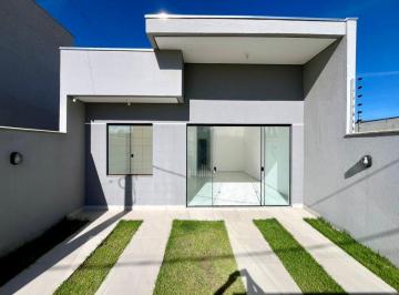 Casa de 3 quartos, Guaratuba · Casa com 3 quartos a venda no Bairro Eliana - Guaratuba/PR