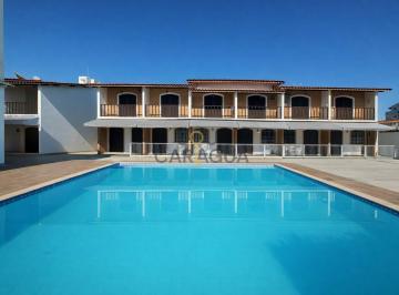 Casa · 84m² · 2 Quartos · 2 Vagas · Casa em Condomínio a venda a 250m da beira da praia Martim de Sá em Caraguá
