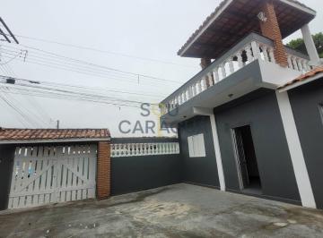 Casa · 186m² · 3 Quartos · 3 Vagas · Casa à venda com vista para o mar no Bairro Aruã I 3 Dormitórios