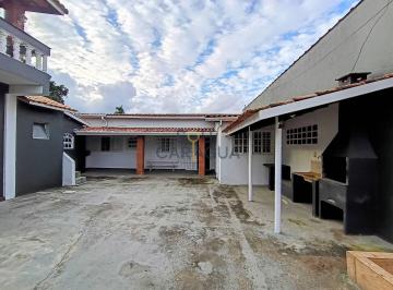 Casa · 186m² · 3 Quartos · 3 Vagas · Casa à venda com vista para o mar no Bairro Aruã I 3 Dormitórios
