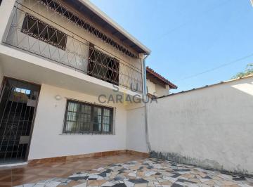 Casa · 75m² · 2 Quartos · 2 Vagas · Casa a venda na Prainha a 100m da avenida e 500m da praia Caraguatatuba