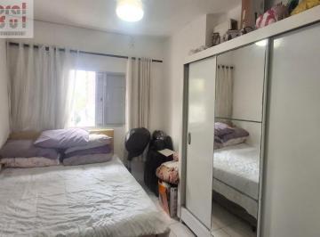 Foto 01 · Imperdível: Apartamento à venda em Praia Grande-SP, no bairro Tupi, com 1 quarto, 1 banheiro, 1 vaga