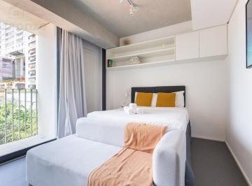 Foto 27 · Apartamento, Jardim das Bandeiras, São Paulo, SP