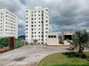 202604281430124894.jpeg · Apartamento para Venda em Betim, Granja Verde, 2 dormitórios, 1 banheiro, 1 vaga
