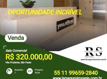 202603090943326104.png · Sala Comercial para Venda em São Paulo, Vila Prudente, 1 banheiro